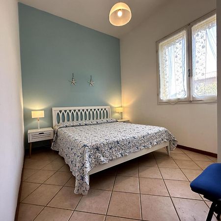Delta Blu Residence Village Lido di Pomposa Eksteriør bilde