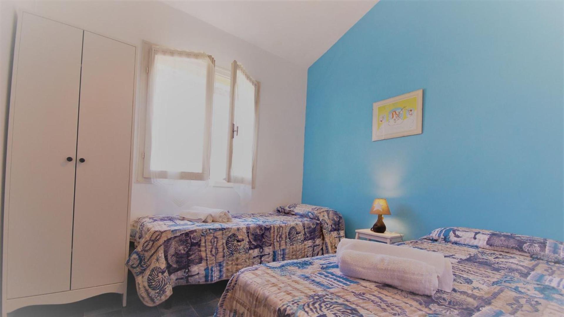 Delta Blu Residence Village Lido di Pomposa Rom bilde