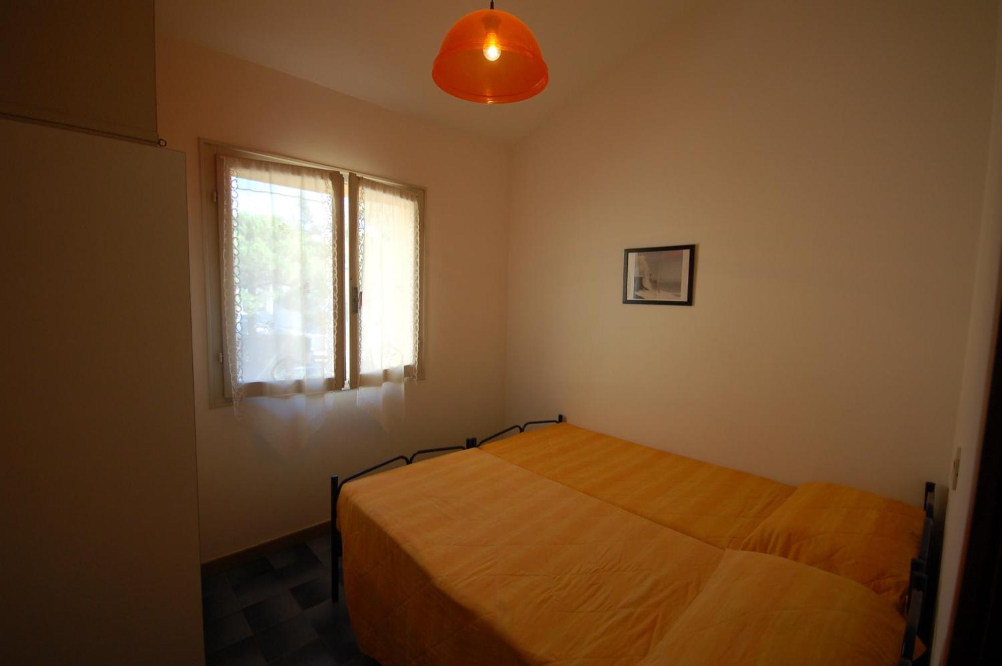 Delta Blu Residence Village Lido di Pomposa Rom bilde