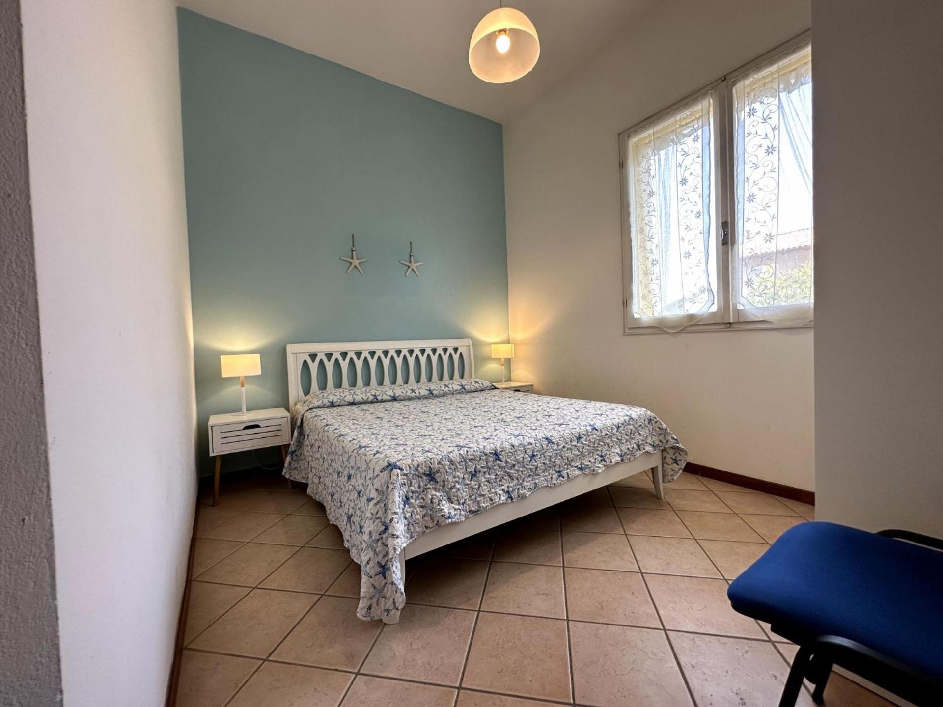 Delta Blu Residence Village Lido di Pomposa Rom bilde